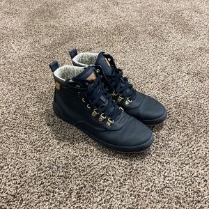 Keds Scout Boot II